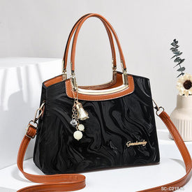 Woman Fashion Bag SC-C21845