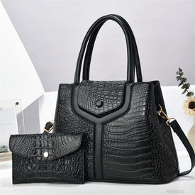 Woman Fashion Bag M80215