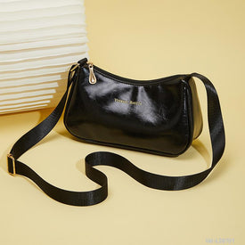 Woman Fashion Bag Ud-L28701