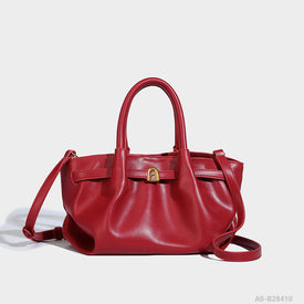 Woman Fashion Bag AS-B28410