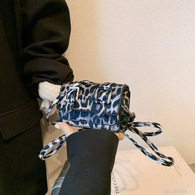 Woman Fashion Bag Ud-L57516