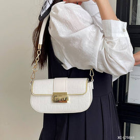 Woman Fashion Bag XC-L75049