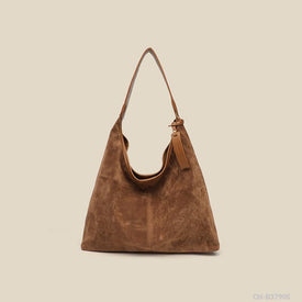 Woman Fashion Bag CH-B37905