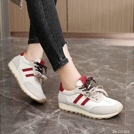 Woman Fashion Shoes ZM-C21524