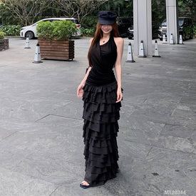 Woman Fashion Suit MT20344