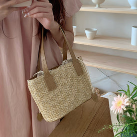 Woman Fashion Bag XC-L41719