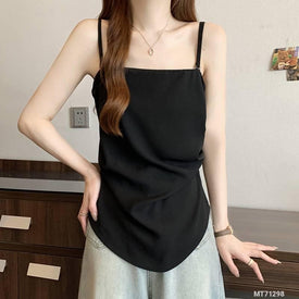 Woman Fashion Shirt MT71298
