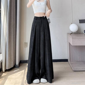 Woman Fashion Pants MT35733
