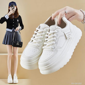 Woman Fashion Shoes FS-C61252