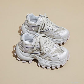 Woman Fashion Shoes FS-L40411