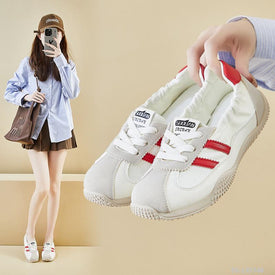 Woman Fashion Shoes FS-L97748
