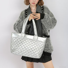 Woman Fashion Bag ZP-C87623