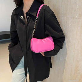 Woman Fashion Bag Ud-L89113