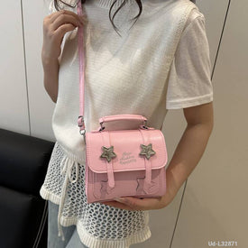 Woman Fashion Bag Ud-L32871