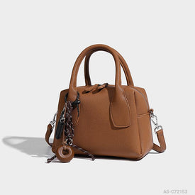 Woman Fashion Bag AS-C72153