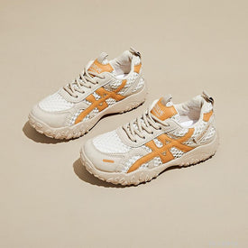 Woman Fashion Shoes FS-L27614