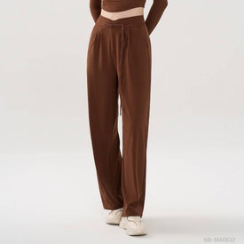 Woman Sport Pants NB-M48832