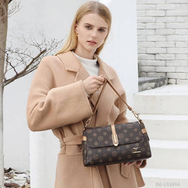 Woman Fashion Bag DG-L53494