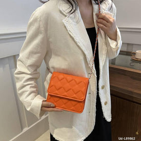 Woman Fashion Bag Ud-L89862