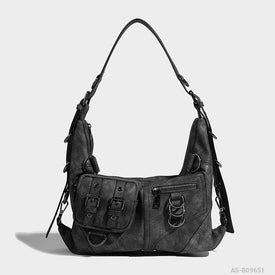 Woman Fashion Bag AS-B09651