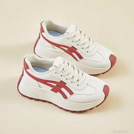Woman Fashion Shoes FS-L53544