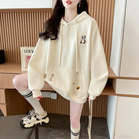 Woman Fashion Shirt MT40087