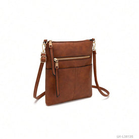 Woman Fashion Bag LH-L38135