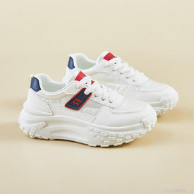 Woman Fashion Shoes FS-L54395