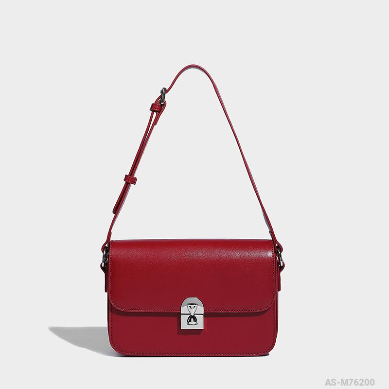 Woman Fashion Bag AS-M76200