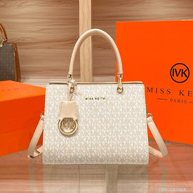 Woman Fashion Bag MK-C65664