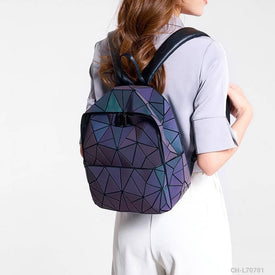 Woman Fashion Bag CH-L70701