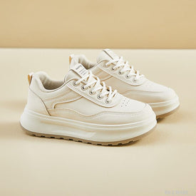 Woman Fashion Shoes FS-L70102