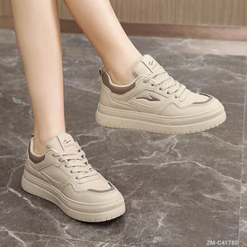 Woman Fashion Shoes ZM-C41780