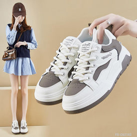 Woman Fashion Shoes FS-C62182
