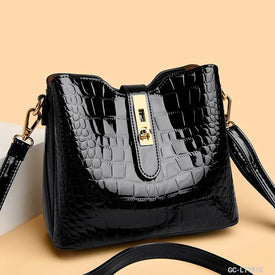 Woman Fashion Bag GC-L11915