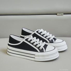 Woman Fashion Shoes FS-C59800