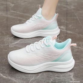 Woman Fashion Shoes ZM-L84395