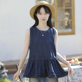 Woman Fashion Shirt MT64307