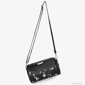 Woman Fashion Bag Ud-L78543