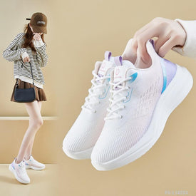 Woman Fashion Shoes FS-L14253
