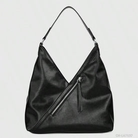 Woman Fashion Bag CH-L67537