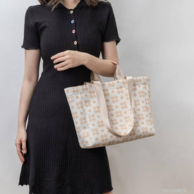 Woman Fashion Bag CH-L58018
