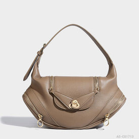 Woman Fashion Bag AS-C01713