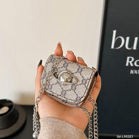 Woman Fashion Bag Ud-L95257