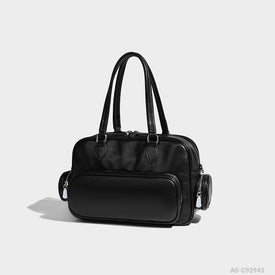 Woman Fashion Bag AS-C92943