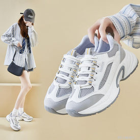 Woman Fashion Shoes FS-L66451