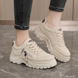 Woman Fashion Shoes ZM-L29728