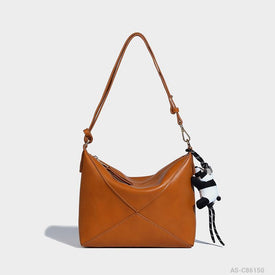 Woman Fashion Bag AS-C86150