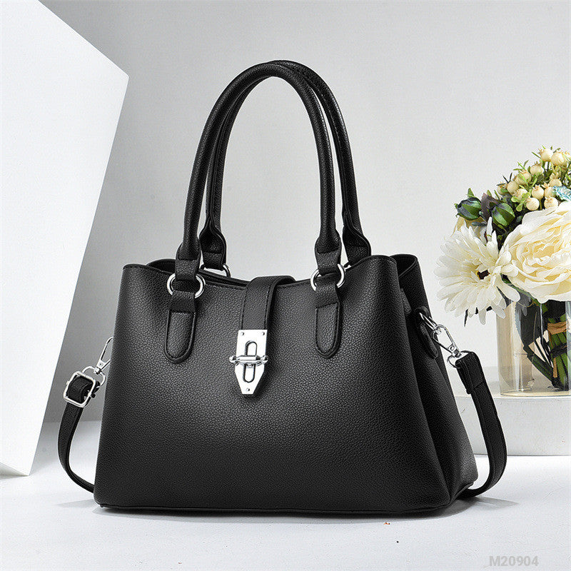 Woman Fashion Bag M20904