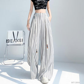 Woman Fashion Pants MT12856